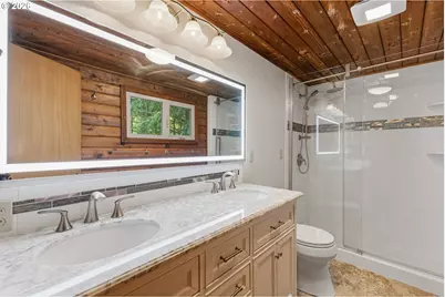 29975 E Meissner Rd, Deer Island, OR 97054 - Photo 16