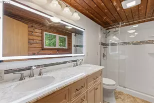 29975 E Meissner Rd, Deer Island, OR 97054 - Photo 16