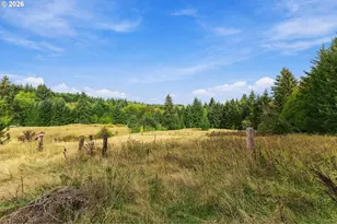 29975 E Meissner Rd, Deer Island, OR 97054 - Photo 28