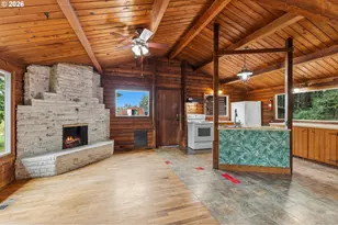 29975 E Meissner Rd, Deer Island, OR 97054 - Photo 8