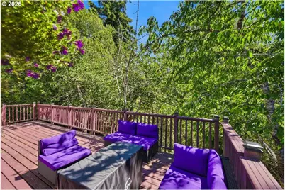 715 E 1st St, Coquille, OR 97423 - Photo 30