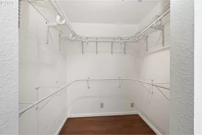 1365 Quaker St, Eugene, OR 97402 - Photo 18