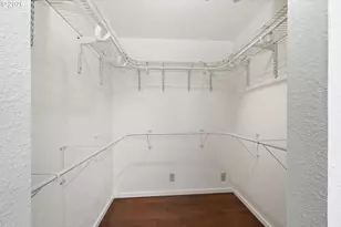 1365 Quaker St, Eugene, OR 97402 - Photo 18