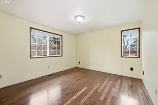 1365 Quaker St, Eugene, OR 97402 - Photo 30