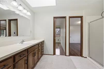 1365 Quaker St, Eugene, OR 97402 - Photo 34