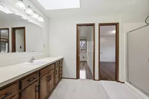 1365 Quaker St, Eugene, OR 97402 - Photo 34