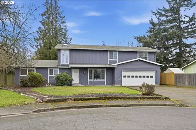 1365 Quaker St, Eugene, OR 97402 - Photo 2