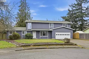 1365 Quaker St, Eugene, OR 97402 - Photo 2