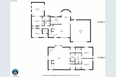 1365 Quaker St, Eugene, OR 97402 - Photo 44