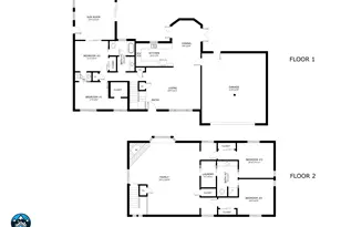 1365 Quaker St, Eugene, OR 97402 - Photo 44