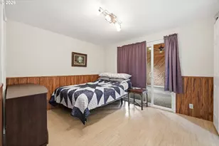 1365 Quaker St, Eugene, OR 97402 - Photo 20