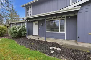 1365 Quaker St, Eugene, OR 97402 - Photo 42