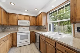 1365 Quaker St, Eugene, OR 97402 - Photo 14