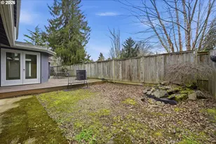 1365 Quaker St, Eugene, OR 97402 - Photo 38