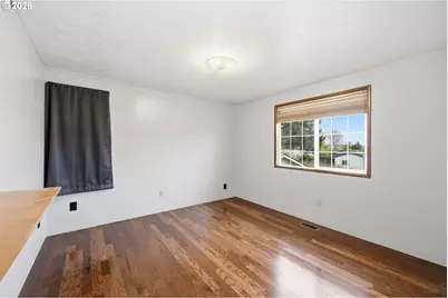 1365 Quaker St, Eugene, OR 97402 - Photo 32