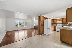 1365 Quaker St, Eugene, OR 97402 - Photo 10