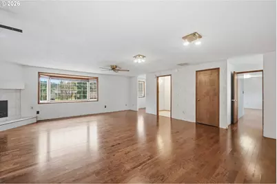 1365 Quaker St, Eugene, OR 97402 - Photo 28