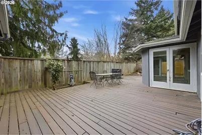 1365 Quaker St, Eugene, OR 97402 - Photo 40