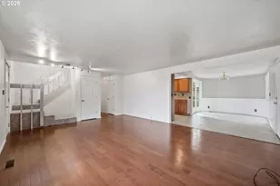 1365 Quaker St, Eugene, OR 97402 - Photo 6