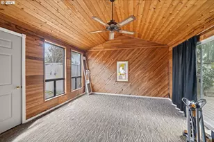 1365 Quaker St, Eugene, OR 97402 - Photo 22