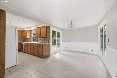 1365 Quaker St, Eugene, OR 97402 - Photo 8