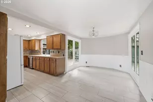 1365 Quaker St, Eugene, OR 97402 - Photo 8