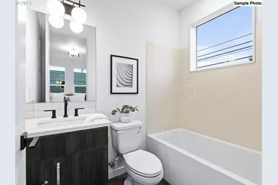 483 NE 72nd Ave #3, Portland, OR 97213 - Photo 10