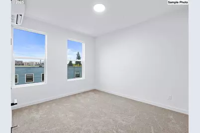 483 NE 72nd Ave #3, Portland, OR 97213 - Photo 14