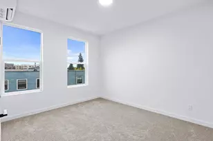 483 NE 72nd Ave., Portland, OR 97213 - Photo 14