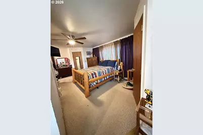 725 Cottonwood St, Arlington, OR 97812 - Photo 24