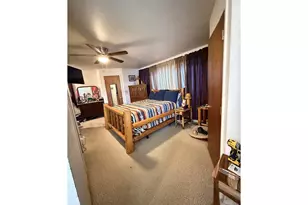 725 Cottonwood St, Arlington, OR 97812 - Photo 24