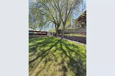 725 Cottonwood St, Arlington, OR 97812 - Photo 38