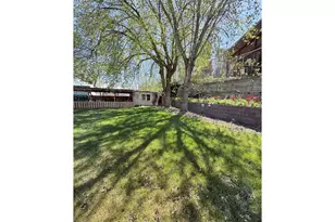 725 Cottonwood St, Arlington, OR 97812 - Photo 38