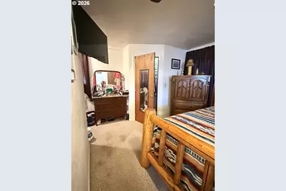 725 Cottonwood St, Arlington, OR 97812 - Photo 26
