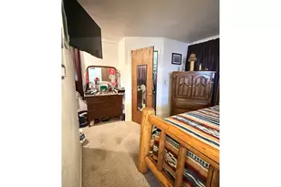 725 Cottonwood St, Arlington, OR 97812 - Photo 26