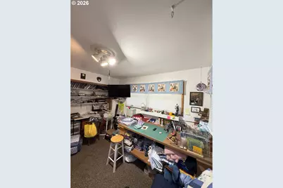 725 Cottonwood St, Arlington, OR 97812 - Photo 34