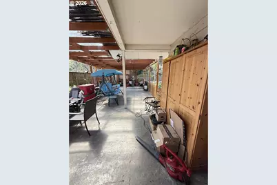 725 Cottonwood St, Arlington, OR 97812 - Photo 36