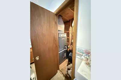 725 Cottonwood St, Arlington, OR 97812 - Photo 22