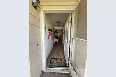 725 Cottonwood St, Arlington, OR 97812 - Photo 2