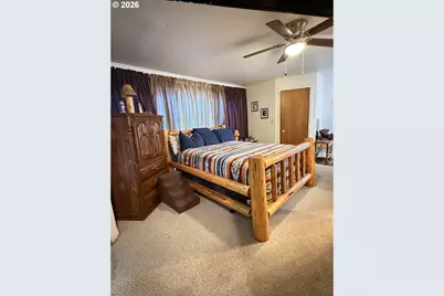 725 Cottonwood St, Arlington, OR 97812 - Photo 28