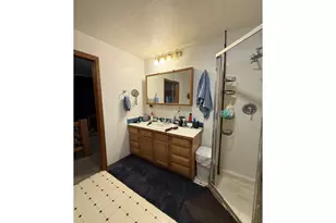 725 Cottonwood St, Arlington, OR 97812 - Photo 32