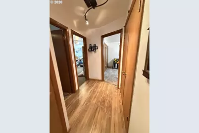 725 Cottonwood St, Arlington, OR 97812 - Photo 16