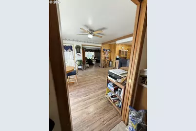 725 Cottonwood St, Arlington, OR 97812 - Photo 8