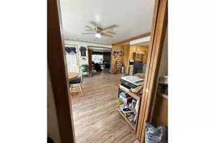725 Cottonwood St, Arlington, OR 97812 - Photo 8