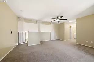 1210 NW 23rd Ave, Camas, WA 98607 - Photo 28