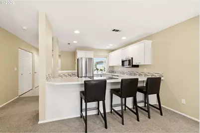 1210 NW 23rd Ave, Camas, WA 98607 - Photo 10