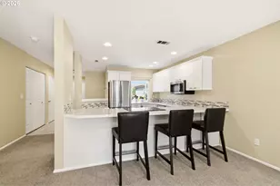 1210 NW 23rd Ave, Camas, WA 98607 - Photo 10