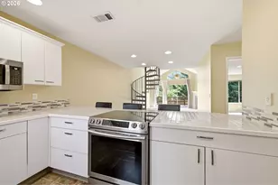 1210 NW 23rd Ave, Camas, WA 98607 - Photo 8