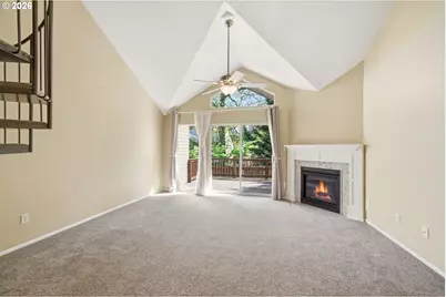 1210 NW 23rd Ave, Camas, WA 98607 - Photo 12