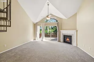 1210 NW 23rd Ave, Camas, WA 98607 - Photo 12